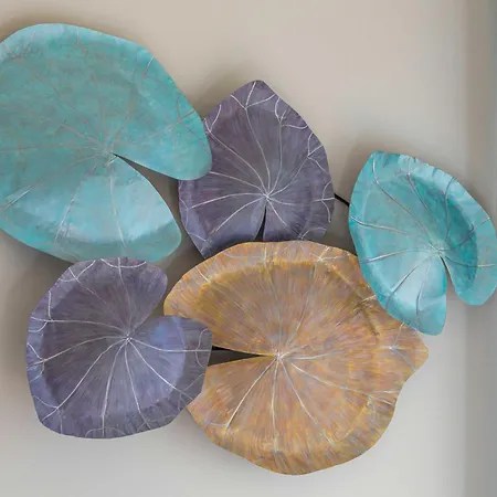 Libelle - In Der Hafenresidenz Mit Kamin&hafenblick * Waren (Müritz)